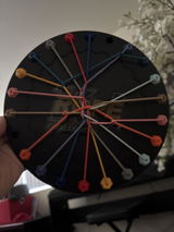 nene2go review photo