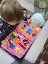 Amazon Customer review photo