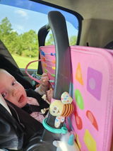 Taylor Renee review photo