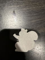 Chi review photo