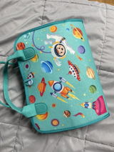 Kira Fincher review photo