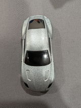 Di S review photo