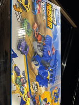 Jennifer H. review photo