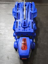 L. H. review photo