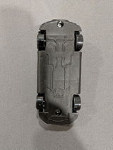 Di S review photo