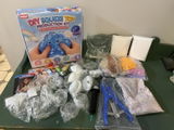 4kidsmom review photo