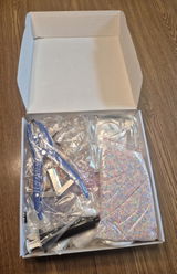 KBrick216 review photo