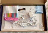 J.G. review photo