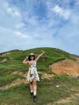 Tifany Kor review photo