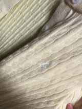 Grace W. review photo