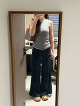 Lena O. review photo