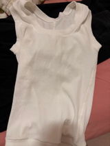 Sophia F. review photo
