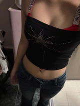 Mia T. review photo
