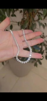 הקונה ש. review photo