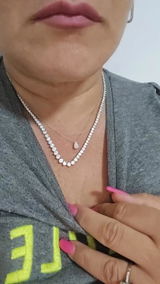 הקונה ש. review photo