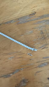 מיכל בן-גל review photo