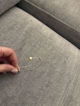 אנונימי review photo