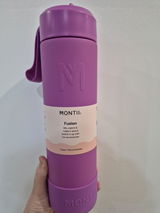 Nicola review photo