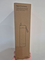 Nicola review photo