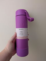 Brodie review photo