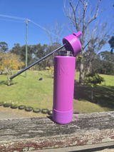 jade t. review photo