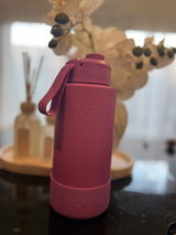 Jovelyn review photo