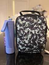 Jovelyn review photo