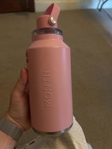 Lanae review photo