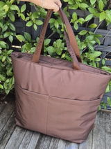 Bec J. review photo