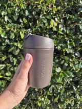 Bec J. review photo