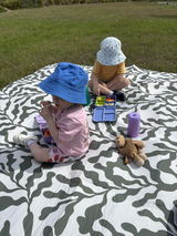 MaddieLouise review photo