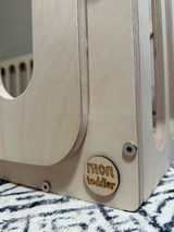 Kristina Vovk review photo