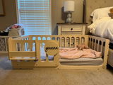 Basha review photo