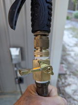 Victor V. review photo
