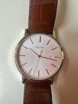 Ronmadrigal review photo