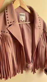 Olga Marina Hervis Rodriguez review photo
