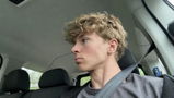 Alex Birks review photo