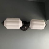ahabe review photo