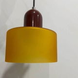 Rodger review photo