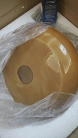 Genaro Azpeitia review photo