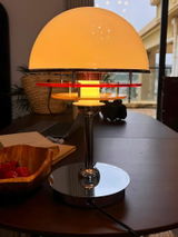 Javier Kienzle- review photo