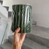fernande review photo