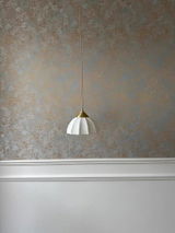 Rachel review photo