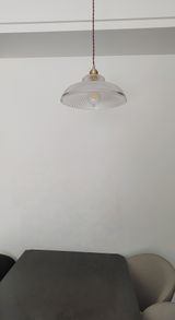 BKH0098 review photo