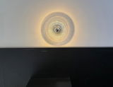 sarj review photo