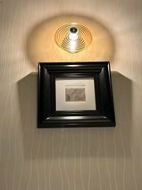Viviperry review photo