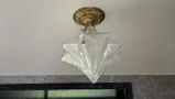 Jim clark review photo