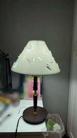 Wajdiman22 review photo