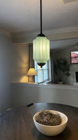 Jessica Thompson review photo