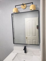 e-man review photo